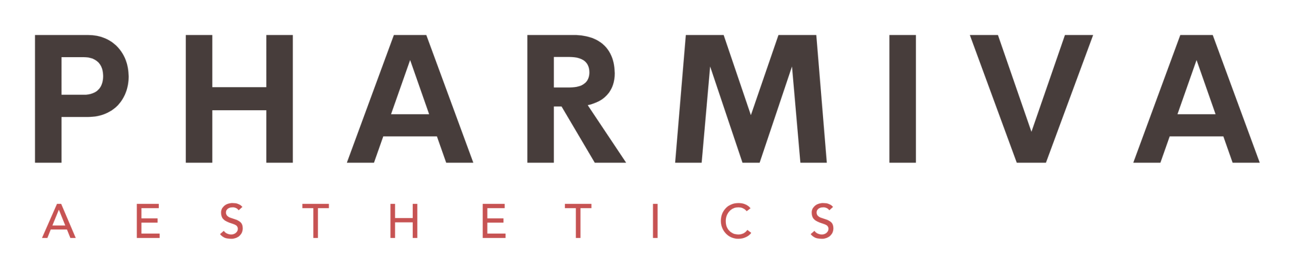 pharmiva-logo-original